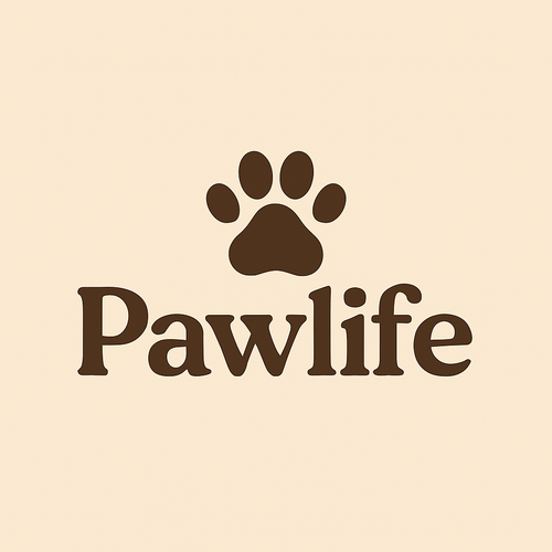Pawlife